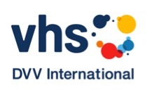 DVV logo 3