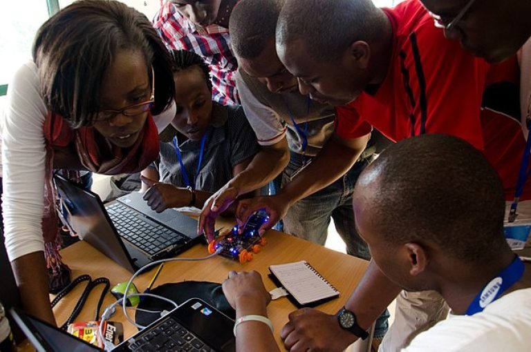 640px Innovations kenya youngpeopleeducation